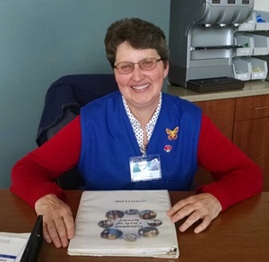 Patty Schwoch