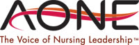 aone_logo_cmyk1.