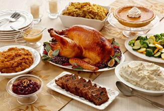 thanksgiving_meal