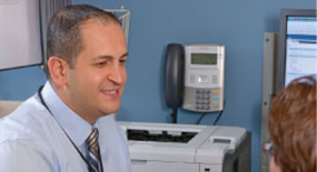 SWWI_DrOrders_Menopause_DrAnil_01_cover