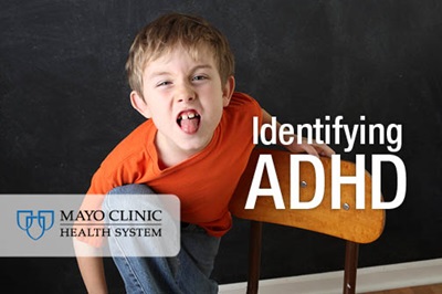 blog_adhd.