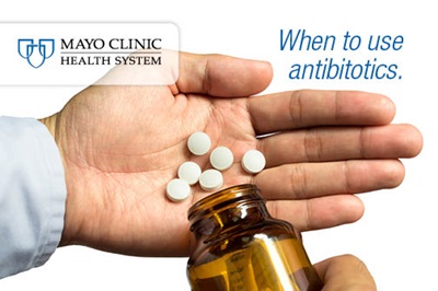 blogimage_cdiff_antibiotics.