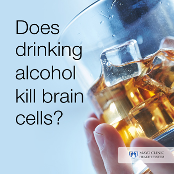 Doesdrinkingalcoholkillbraincells350