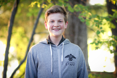 Jonah_giese