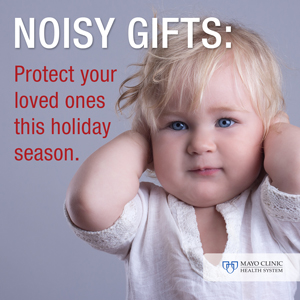 noisygifts200