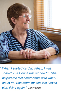 cardiacpatient_sp15_jackysmith.