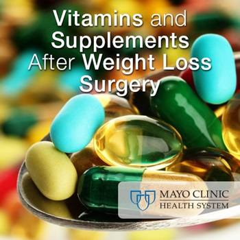 SupplaseDeightloss504.