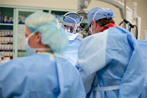 surgery_medium.