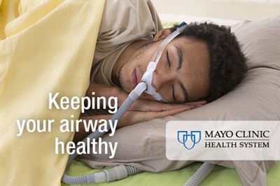 blog_cpap.