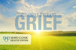 Blog_grief