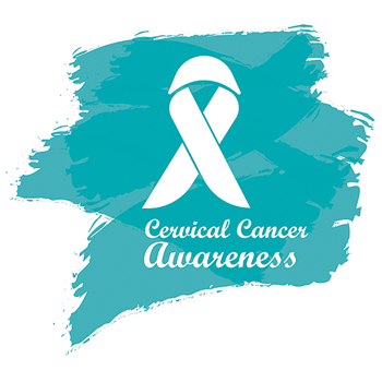 颈Cancer_Medium