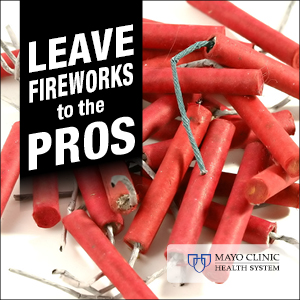 把烟花留给专业人士吧300x300