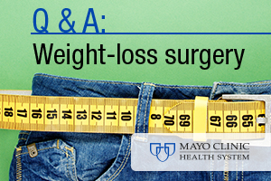 QandAweightlosssurgery300x200