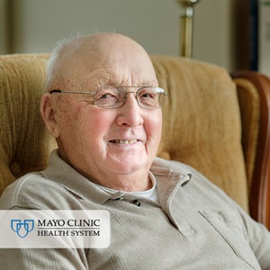 blog_cardiac_504x504