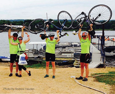 Daveberg_bikes.