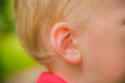 earofsmallchild.