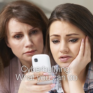fbBlog_bullying_504x504