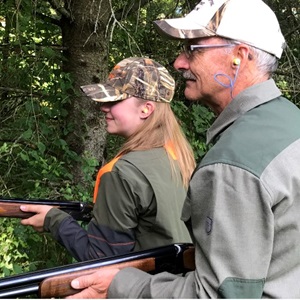 fbblog_hunting_504x504