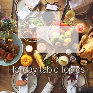 fbBlog_tableTopics_504x504