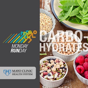MRD_carbs_504x504