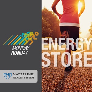 mrd_energy_504x504