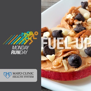 MRD_fuel_504x504