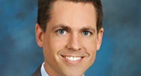 Scott Perkinson MD封面