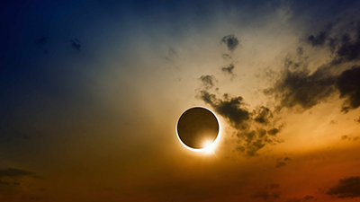 Solareclipse.
