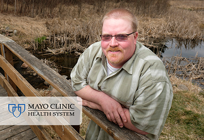 史蒂文·布洛克