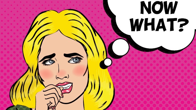 现在想法博布勒斯图里