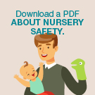 下载有关保育室安全的PDF文件。