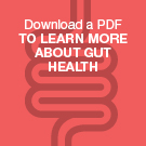 下载PDF以了解有关肠道健康的更多信息。