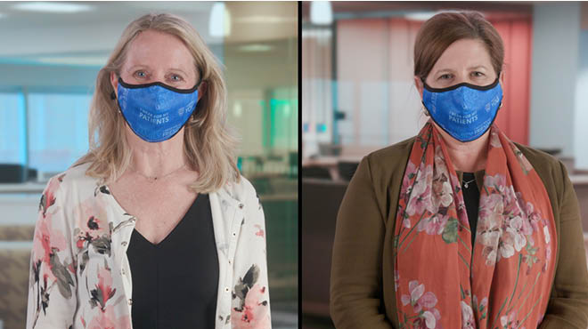 Gostout和威廉姆森