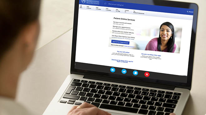 欧洲杯2021竞猜威尔士比利时推荐病人在笔记本电脑在线服务