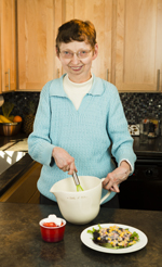 Diane_Dressel_cooking
