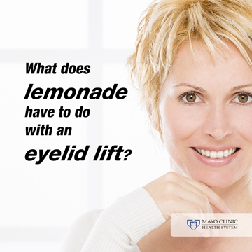 LemonadeAndEyelidLifts340x340