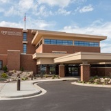 Menomonie