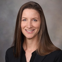 Hannah Brandts Md.