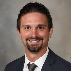 Theodore Hanson Md.