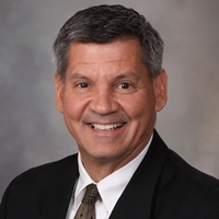 蒂莫西kozelsky md.