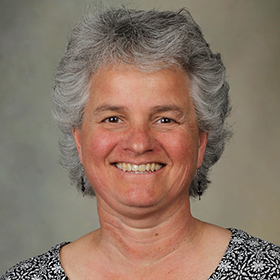 Janet Butler MSW LCSW CSAC