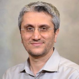 YaserDorriPhD