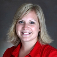Bethany Miller,L.A.T.