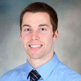 Brady Cyzscon,D.P.T.