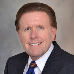 Charles Bingham III,M.D.