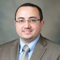 eyad al-hattab,m.d.