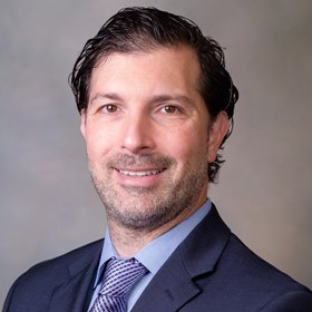 Guilherme Giusti医学博士