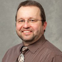 Joe Kirst,N.P.