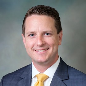 Jonathan Webb,M.D.