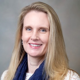 Judy Nichols,N.P.